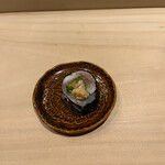 北の華 はやし - 