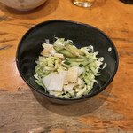 キッチン・オバサン - 