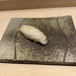 北の華 はやし - 