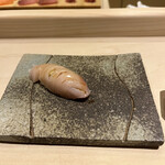 北の華 はやし - 