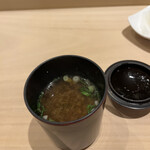 北の華 はやし - 