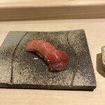 北の華 はやし - 