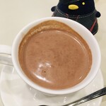 喫茶室ルノアール - 