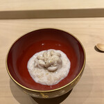 北の華 はやし - 