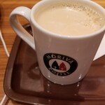 モリバコーヒー - 