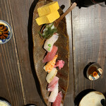 島唄居酒屋 喜山 - 