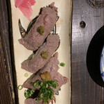 島唄居酒屋 喜山 - 