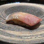 Sushigotouroppo - 