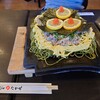 元祖瓦そば たかせ 南本館