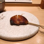 焼き鳥 茂 東桜 - 