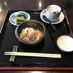 福蔵 - 