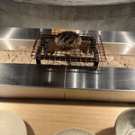 挽肉と米 京都 - 