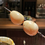 とり茶太郎 - エルフランス