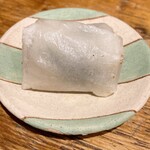 立呑み とだか - 