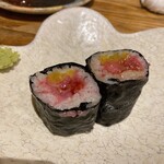 立呑み とだか - 