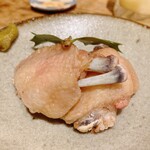 立呑み とだか - 