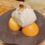 立呑み とだか - 