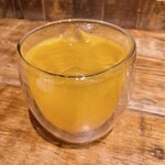 立呑み とだか - 