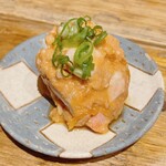 立呑み とだか - 