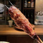 とり茶太郎 - つくね