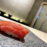 Sushi Kiwami - 