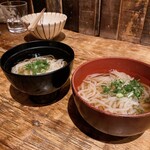 立呑み とだか - 