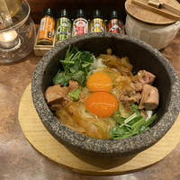 侘家古暦堂 祇園花見小路本店 - 