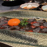 麻布十番焼肉 BULLS - 