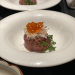 麻布十番焼肉 BULLS - 