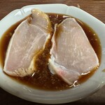 かしわ　つるや - 