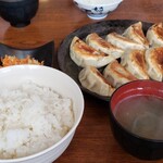 福BASE - 