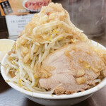 ラーメンどでん - 