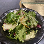 麻布十番焼肉 BULLS - 