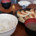 福BASE - 