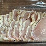 かしわ　つるや - 