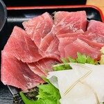 郷土料理富がく - 