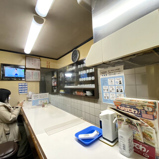 ブルースカイ_2