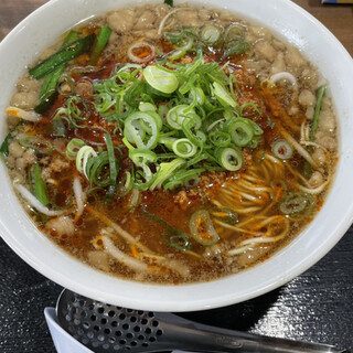 ごはん家 ろくてい_1