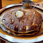 COFFEE SHOP LARAMIE - 