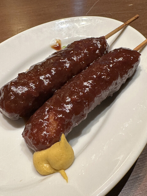 Oshokuji Dokoro Shunraku photo 5