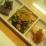 北新地 君しま - 