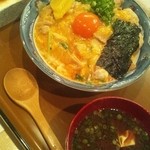 北新地 君しま - 