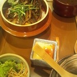 北新地 君しま - 