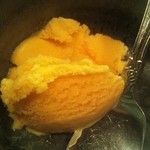 北新地 君しま - 