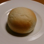 tou - 自家製パン