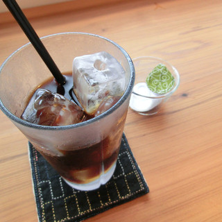 タワーコーヒー_1