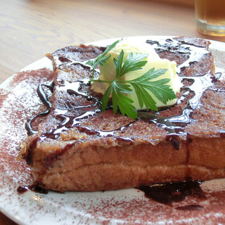 タワーコーヒー_0