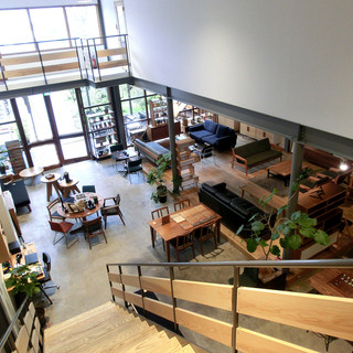 タワーコーヒー_2