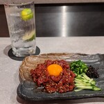 牛串・焼肉・ホルモン 麻布十番 10 - 