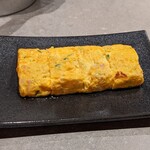 牛串・焼肉・ホルモン 麻布十番 10 - 